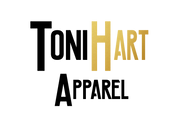 Toni Hart Apparel