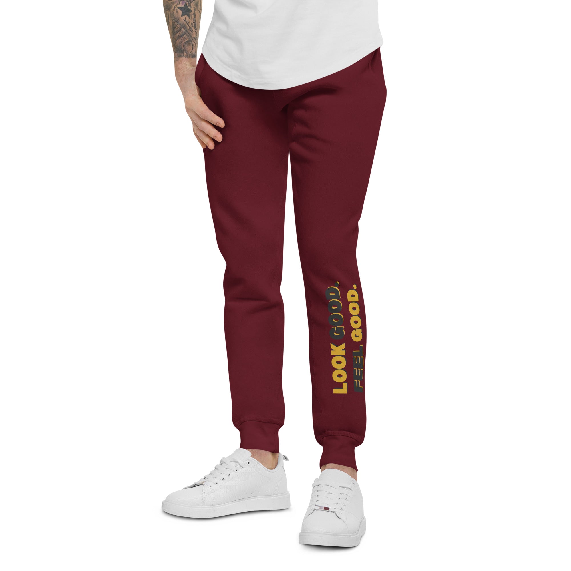 Pull sweat Chevignon neuf rouge bordeaux taille XL - Vêtements Pull sweat Chevignon neuf rouge bordeaux taille XL - Vêtements