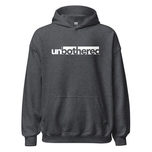 unbothered II Hoodie