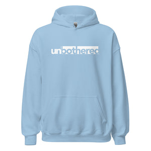 unbothered II Hoodie