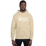 Load image into Gallery viewer, like a BOSS II Bro Hoodie
