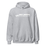 Load image into Gallery viewer, unbothered II Hoodie
