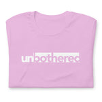 Load image into Gallery viewer, unbothered II+ SS Tee
