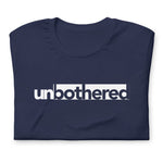 Load image into Gallery viewer, unbothered II+ SS Tee
