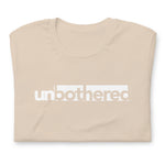 Load image into Gallery viewer, unbothered II SS Tee
