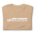 Load image into Gallery viewer, unbothered II+ SS Tee
