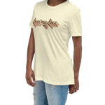 Load image into Gallery viewer, Lovin&#39; my Locs SS Tee
